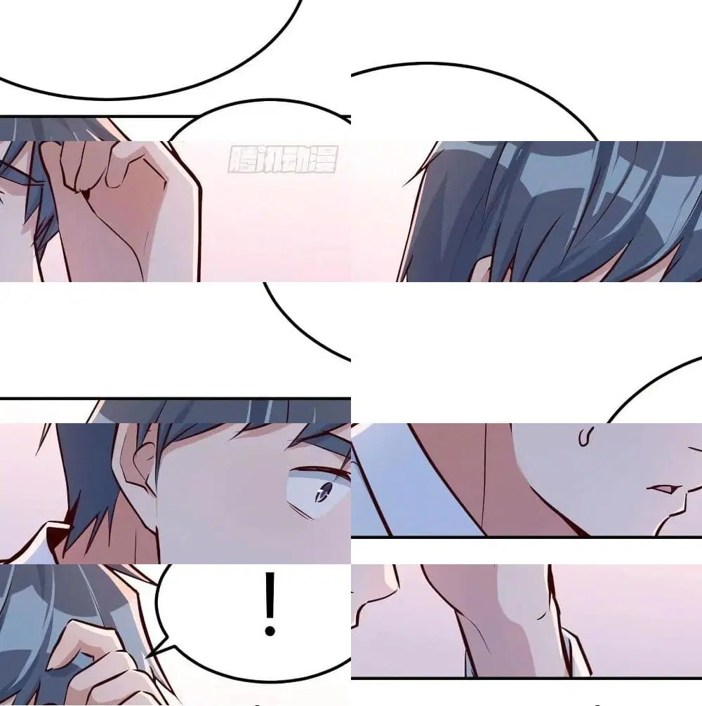 My Twin Girlfriends Loves Me So Much ตอนที่ 22 หน้า 13