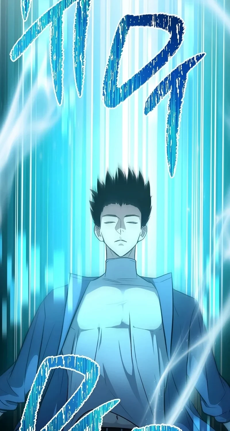 The Hero Returns ตอนที่ 141 หน้า 89