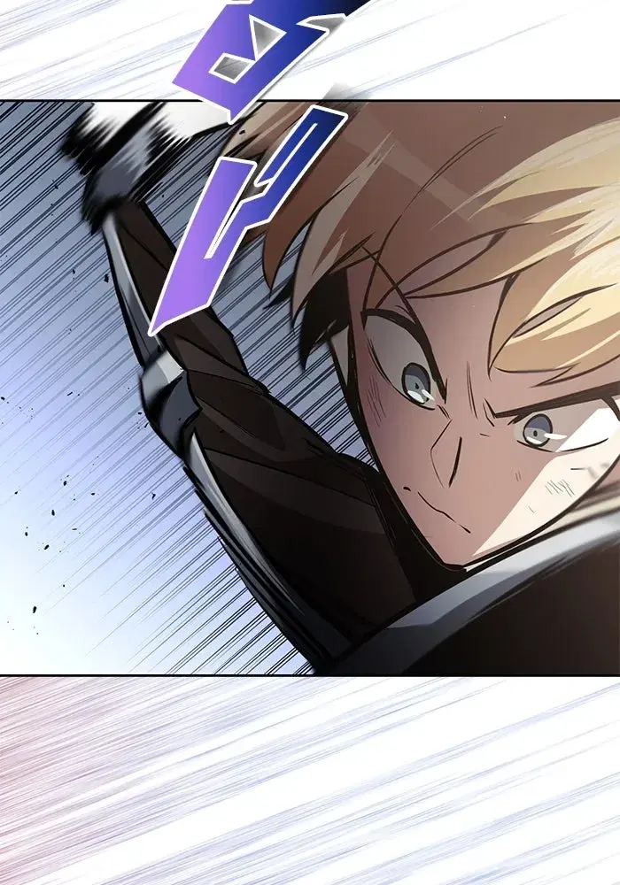The Lazy Lord Masters the Sword ตอนที่ 56 หน้า 5