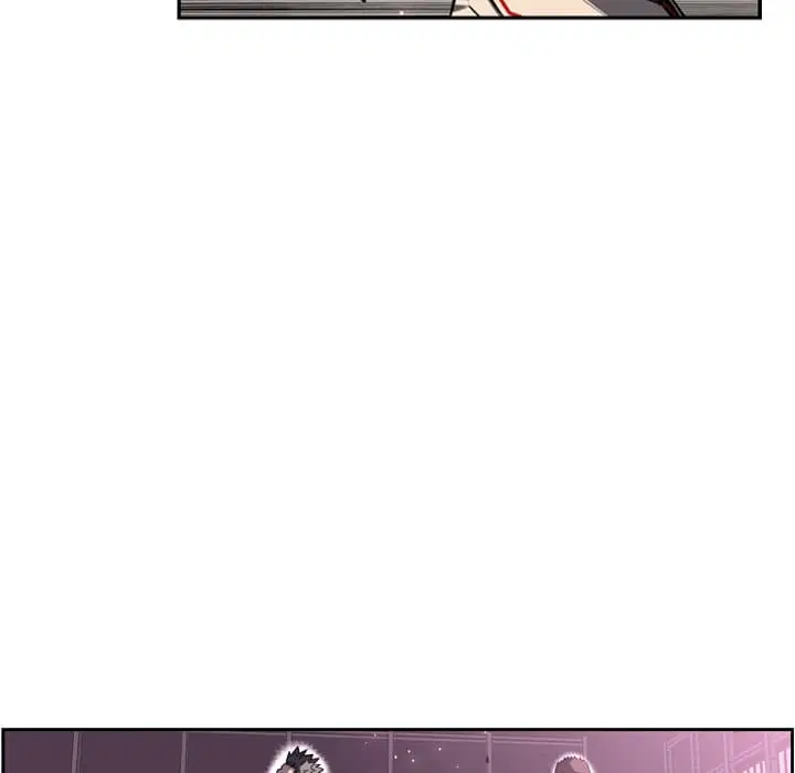 SuperNova ตอนที่ 58 หน้า 72