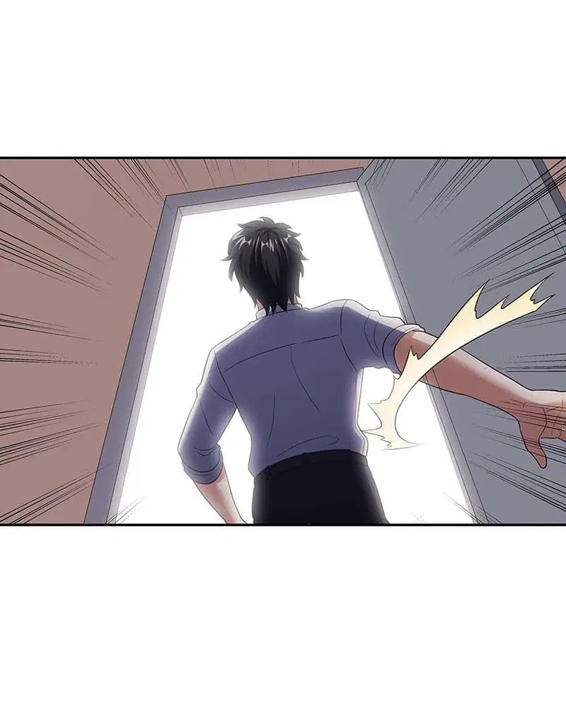 The Super Doctor From 2089 ตอนที่ 51 หน้า 21
