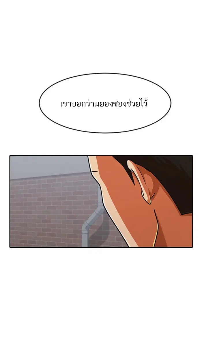 Random Chat ตอนที่ 171 หน้า 100