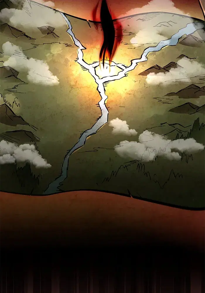 The Lazy Lord Masters the Sword ตอนที่ 100 หน้า 38