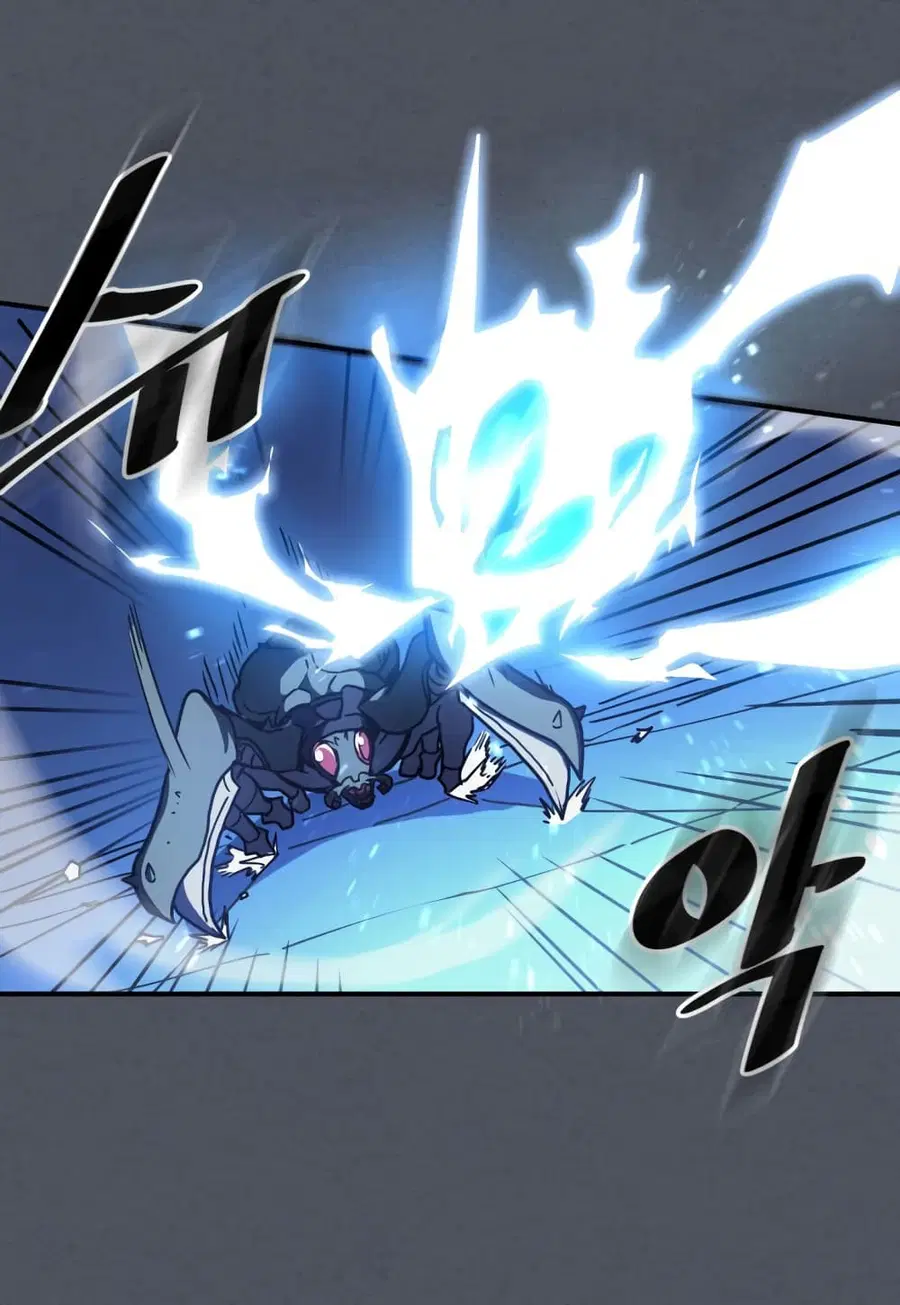 A Returner’s Magic Should Be Special ตอนที่ 127 หน้า 9