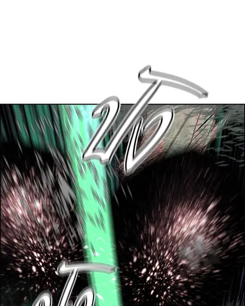 Jungle Juice ตอนที่ 65 หน้า 30