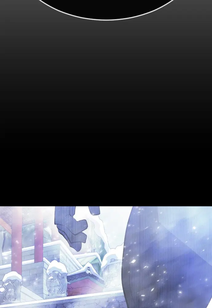 Superhuman Era ตอนที่ 163 หน้า 163