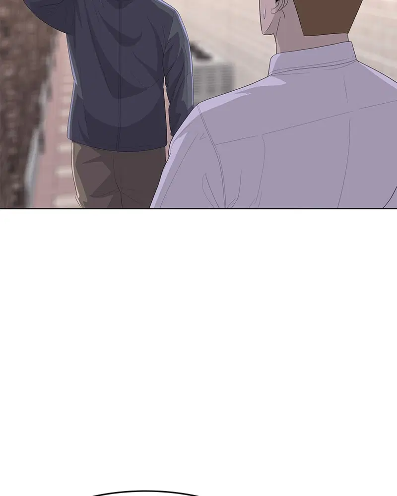 Kitchen Soldier ตอนที่ 172 หน้า 25
