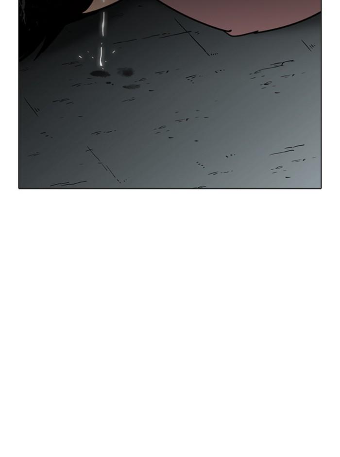Lookism ตอนที่ 245 หน้า 31