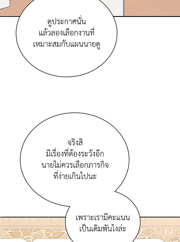 Necromancer Academy’s Genius Summoner ตอนที่ 44 หน้า 48