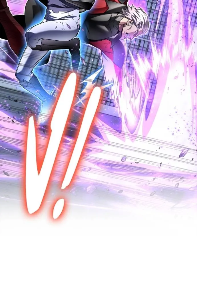 Superhuman Battlefield เกมของยอดมนุษย์ ตอนที่ 135 หน้า 34