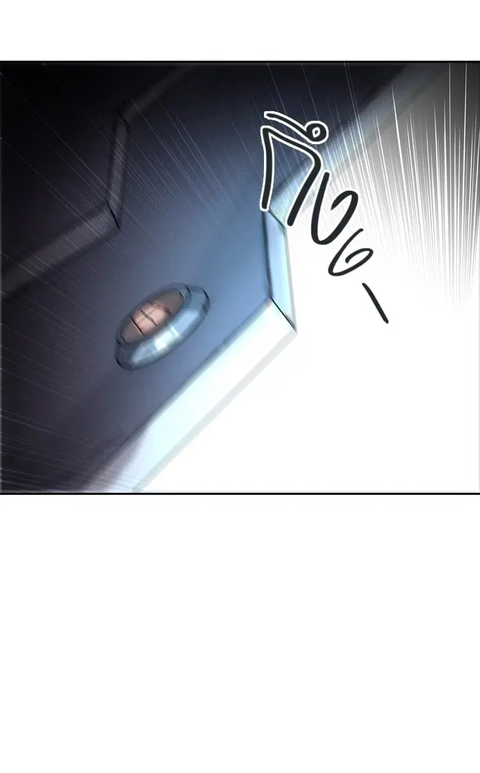 Tower of God ตอนที่ 348 หน้า 49