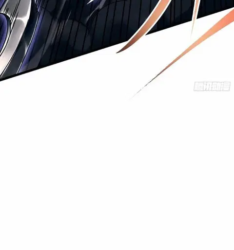 Martial Evolution: Start by Awakening the King of Monsters ตอนที่ 3 หน้า 49
