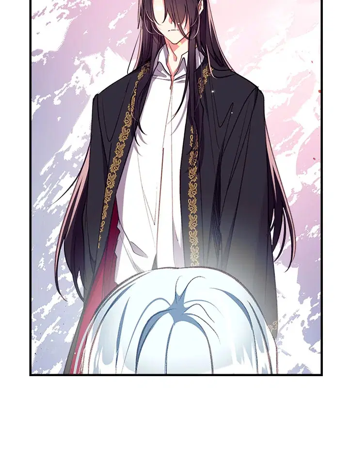 Can We Become a Family? ตอนที่ 31 หน้า 68