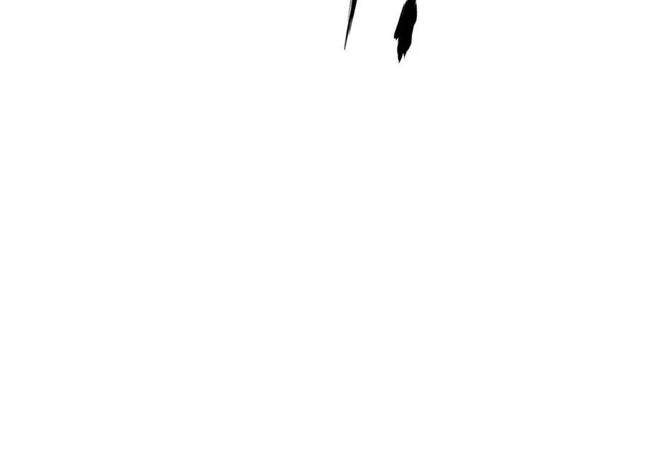 Unparalleled in the Online Gaming World ยอดคน ณ โลกออนไลน์ ตอนที่ 60 หน้า 165