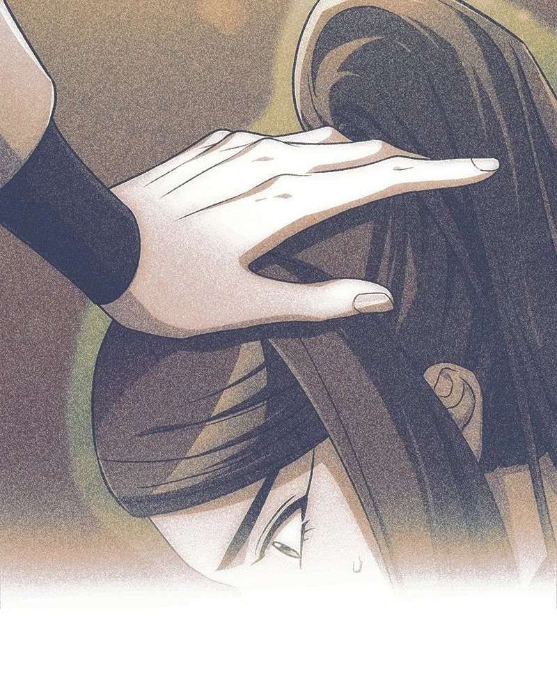 The Magic Tower’s Problem Child ตัวอันตรายแห่งหอคอยเวท ตอนที่ 44 หน้า 75
