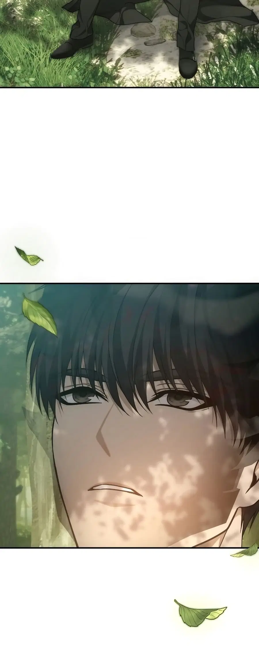 Ranker Who Lives A Second Time ตอนที่ 163 หน้า 16