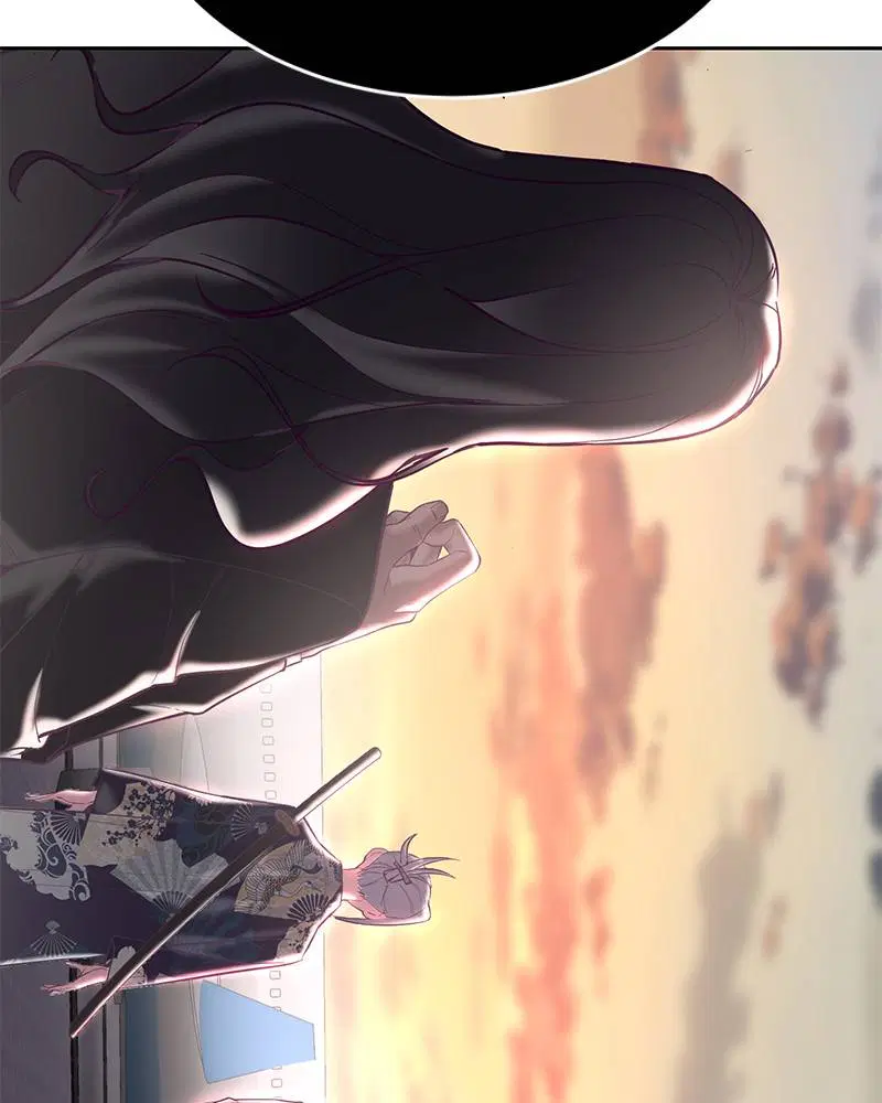 The Boy of Death ตอนที่ 108 หน้า 172