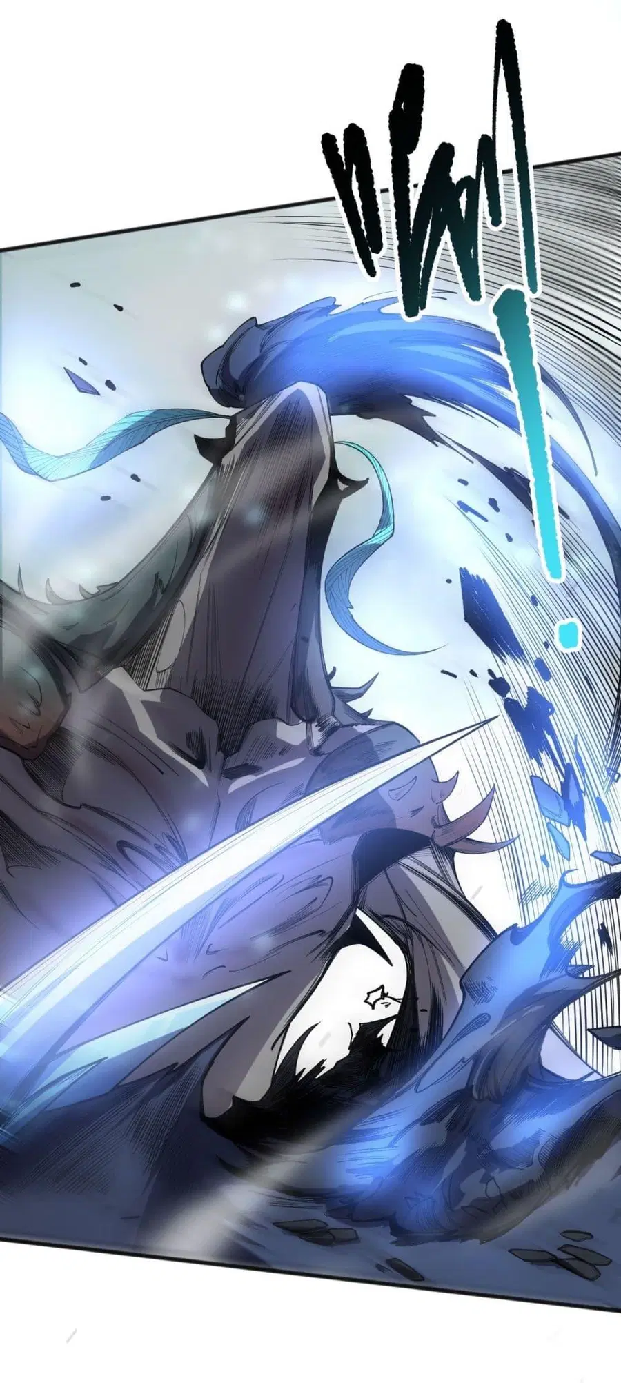 Necromancer King of The Scourge ตอนที่ 136 หน้า 39