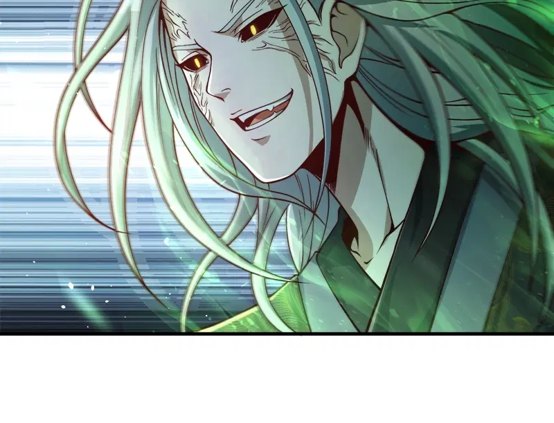 The Time of Rebirth ตอนที่ 121 หน้า 35