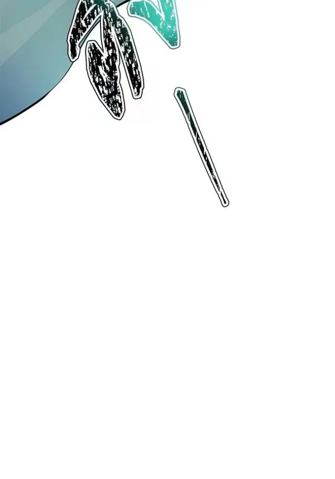 Tower of God ตอนที่ 635 หน้า 275