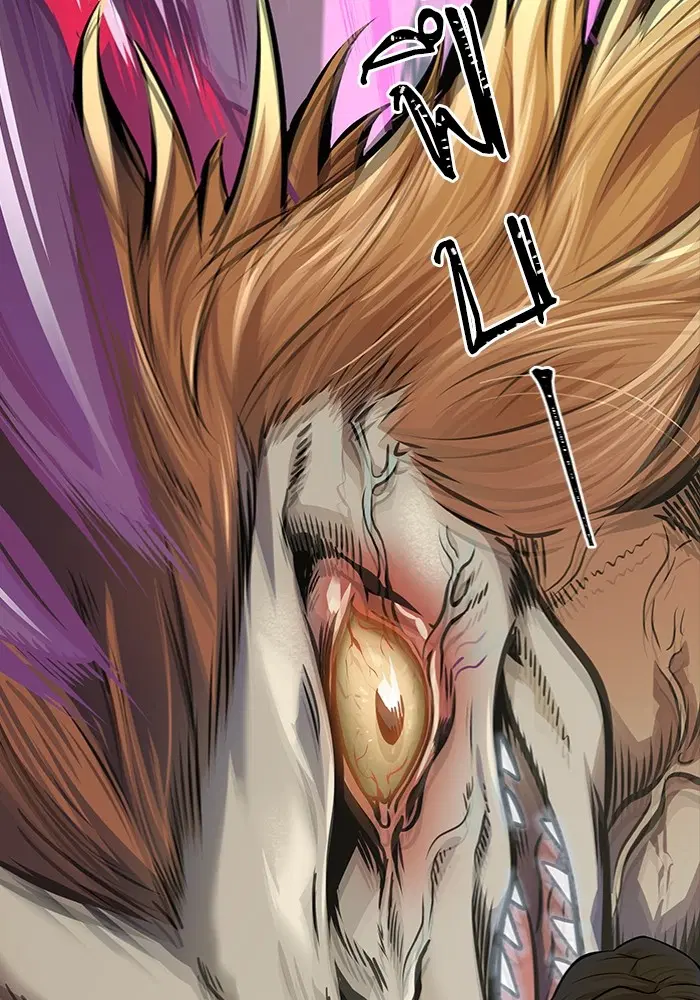 Tower of God ตอนที่ 598 หน้า 143
