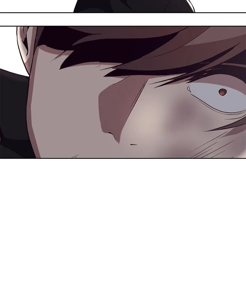 The Boy of Death ตอนที่ 22 หน้า 8