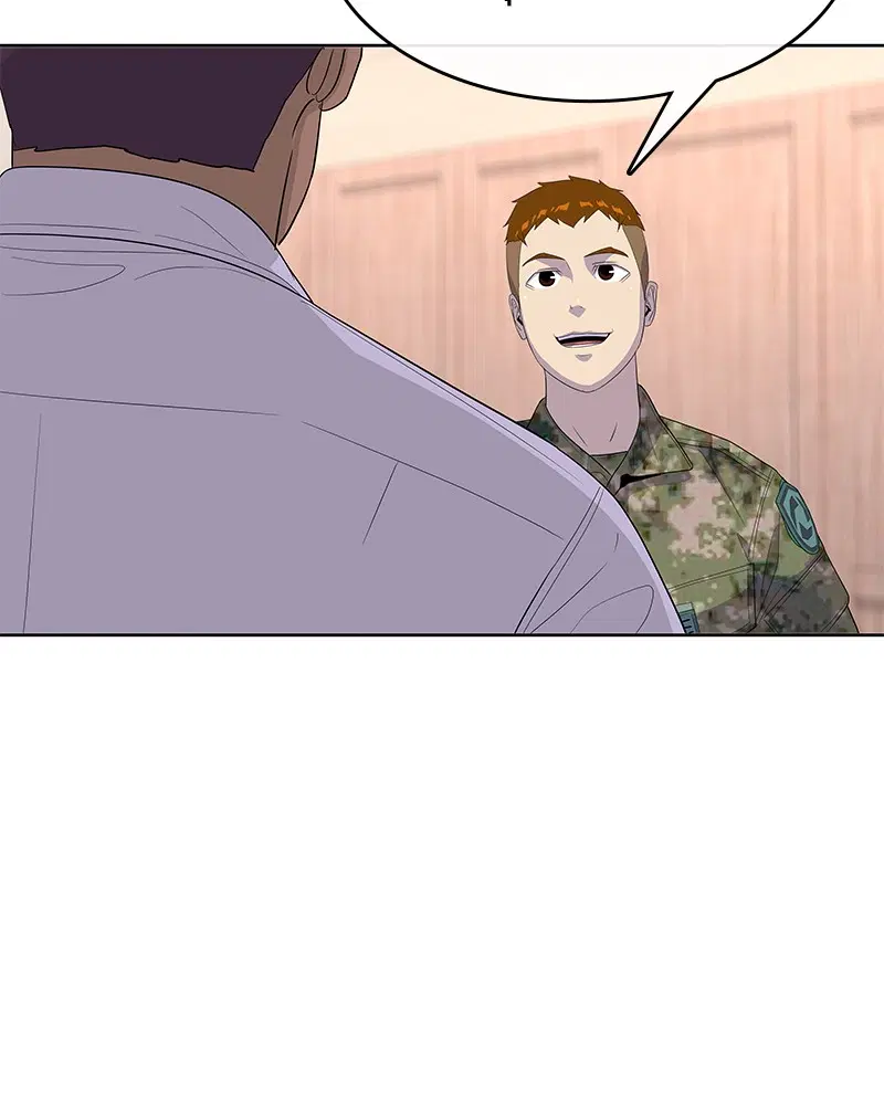 Kitchen Soldier ตอนที่ 145 หน้า 47