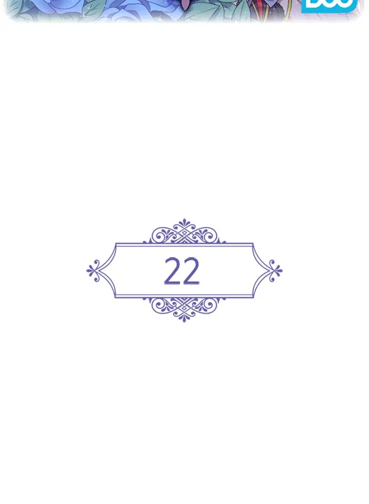 Satan’s Bride ตอนที่ 22 หน้า 2