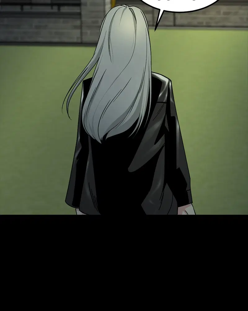 HERO KILLER ตอนที่ 51 หน้า 156