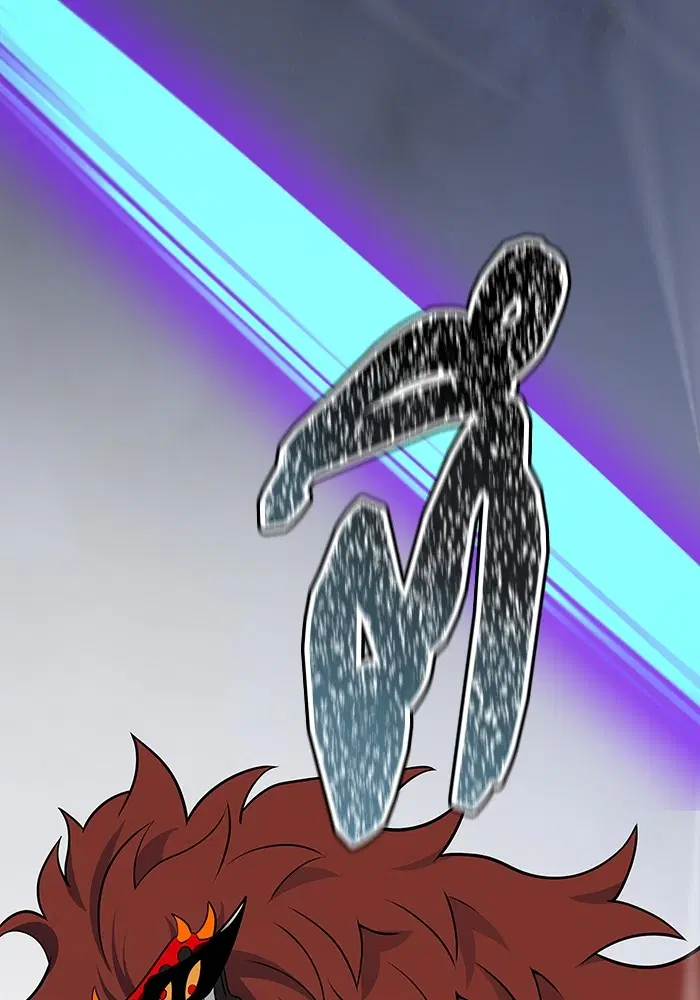 Tower of God ตอนที่ 587 หน้า 148