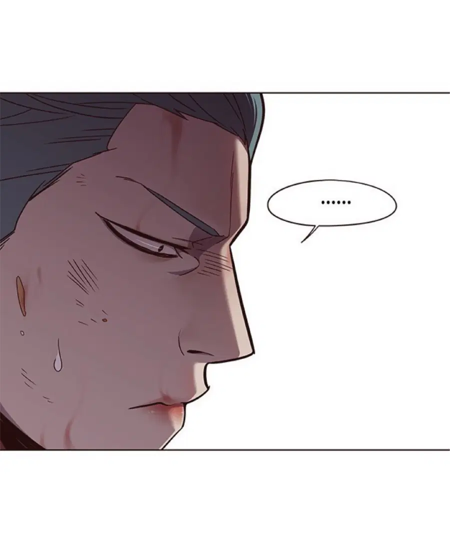 Eleceed ตอนที่ 76 หน้า 16