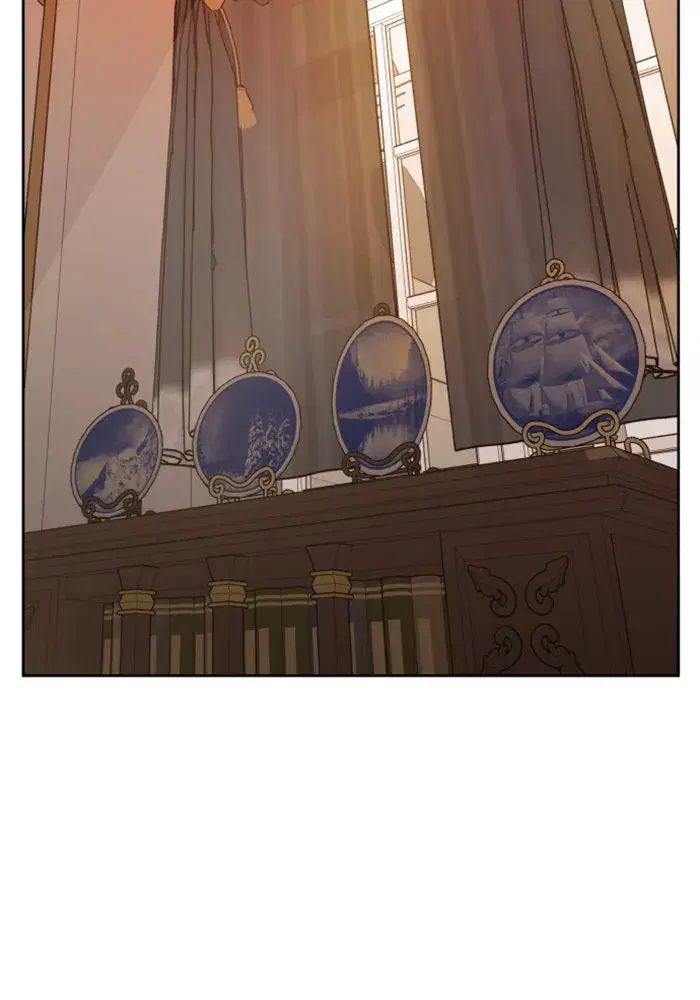 Your Throne ตอนที่ 59 หน้า 59