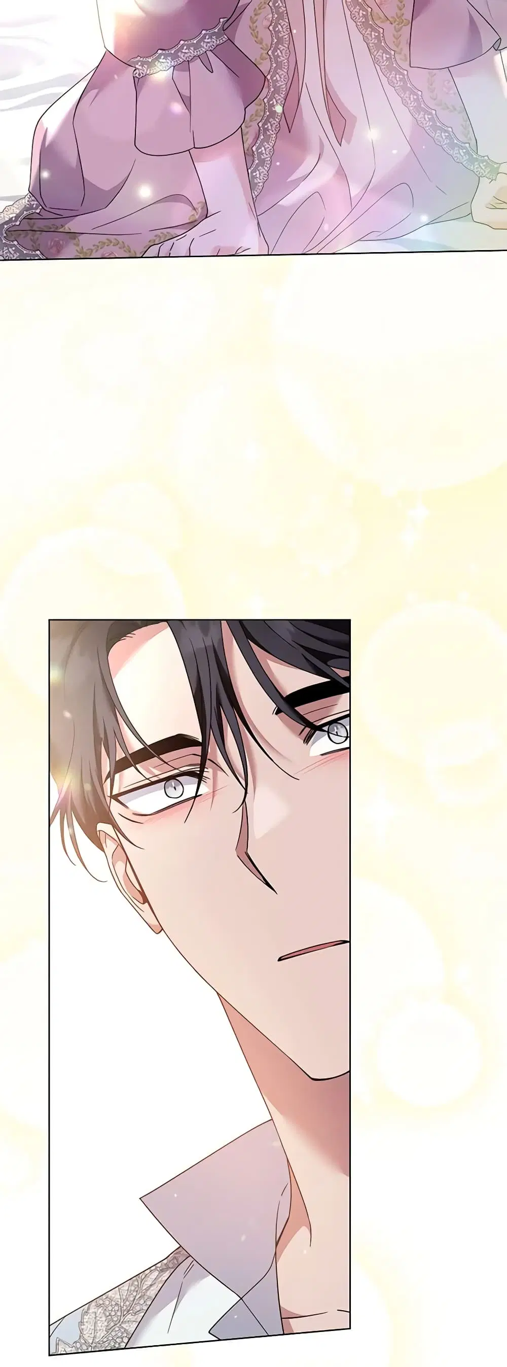 What It Means to Be You ตอนที่ 119 หน้า 42