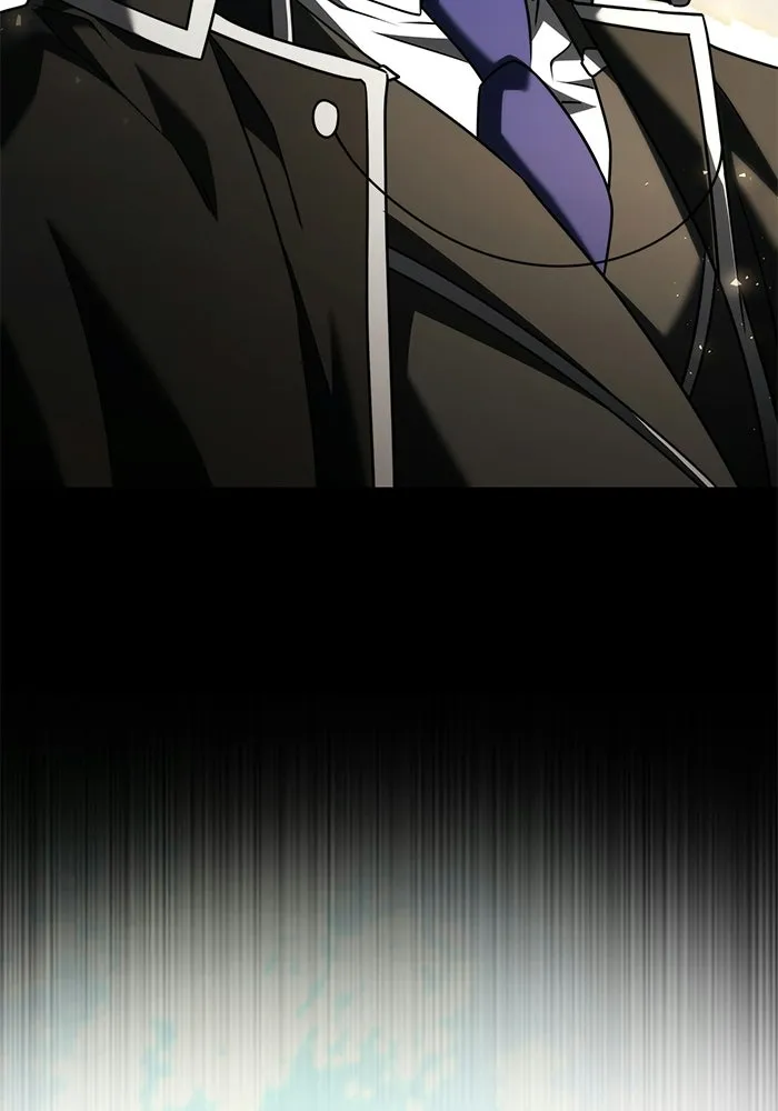 Terminally-Ill Genius Dark Knight อัศวินดำล่าท้าเวลา ตอนที่ 143 หน้า 25