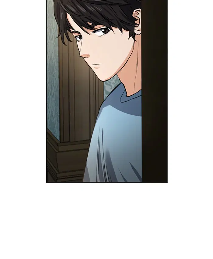 Seoul Station Druid ตอนที่ 41 หน้า 68
