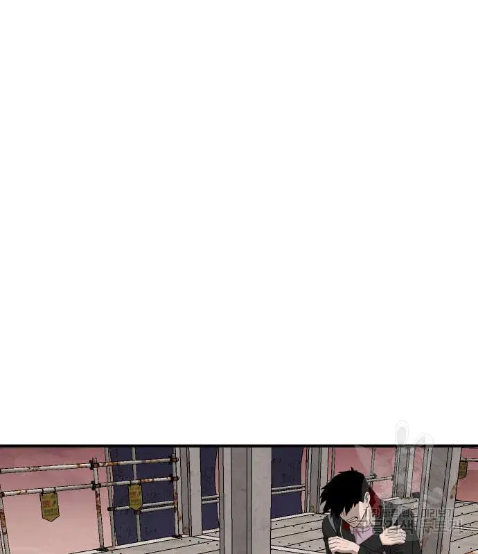 Bad Guy ตอนที่ 151 หน้า 122