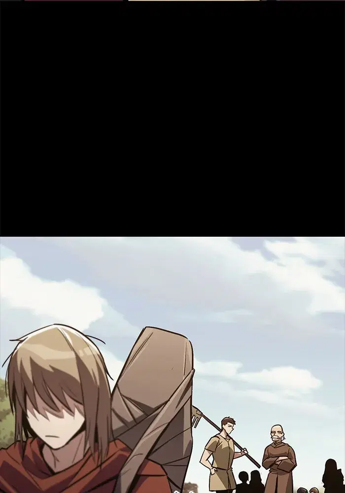 The Lazy Lord Masters the Sword ตอนที่ 84 หน้า 68