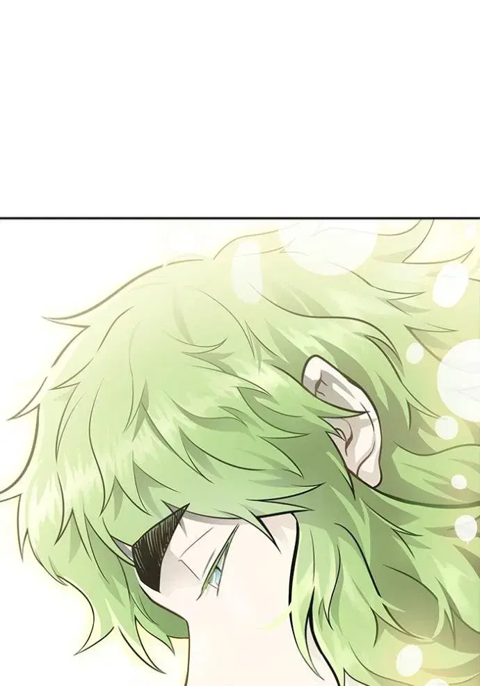 Tower of God ตอนที่ 650 หน้า 100