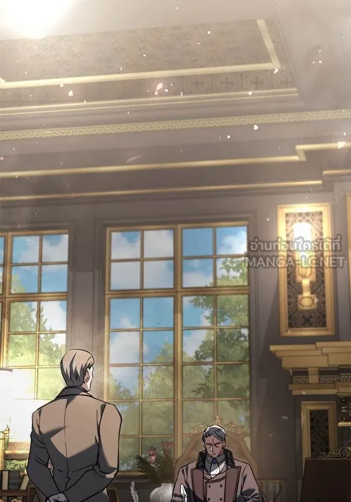 Terminally-Ill Genius Dark Knight อัศวินดำล่าท้าเวลา ตอนที่ 108 หน้า 2