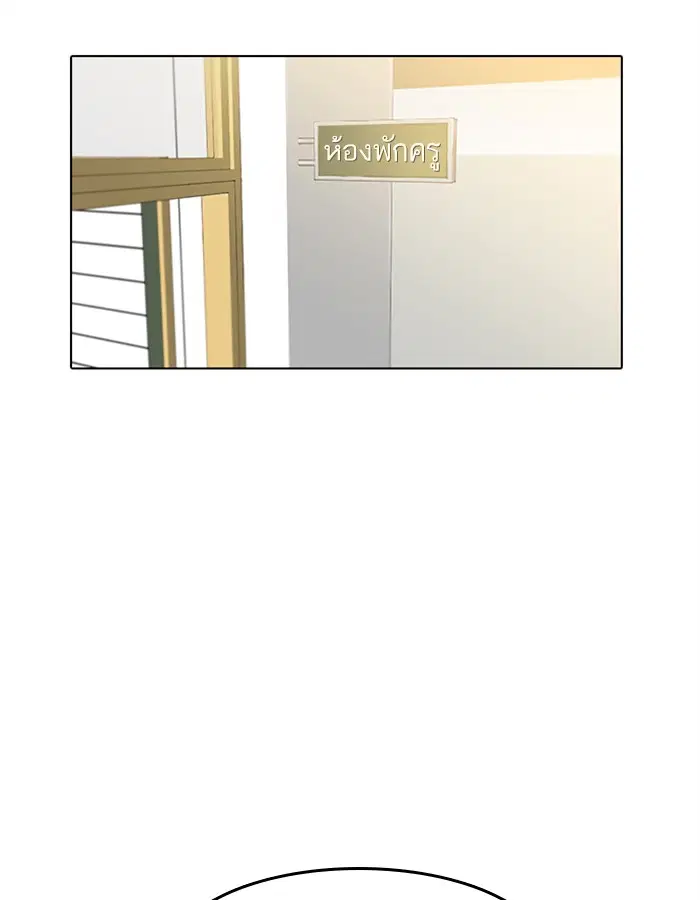Random Chat ตอนที่ 62 หน้า 29
