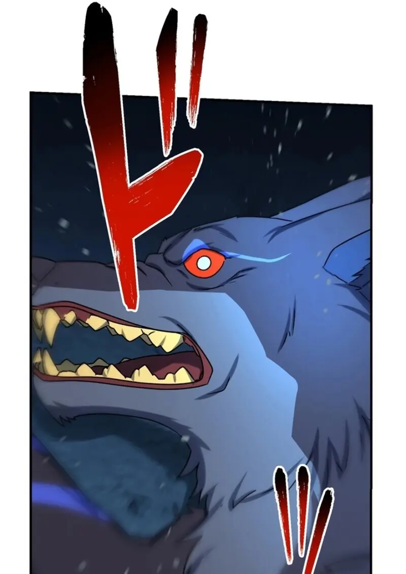 The Strongest Assassin Gets Transferred To Another World With His Whole Class ตอนที่ 57 หน้า 61