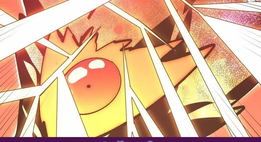 Rise From The Rubble ตอนที่ 213 หน้า 29