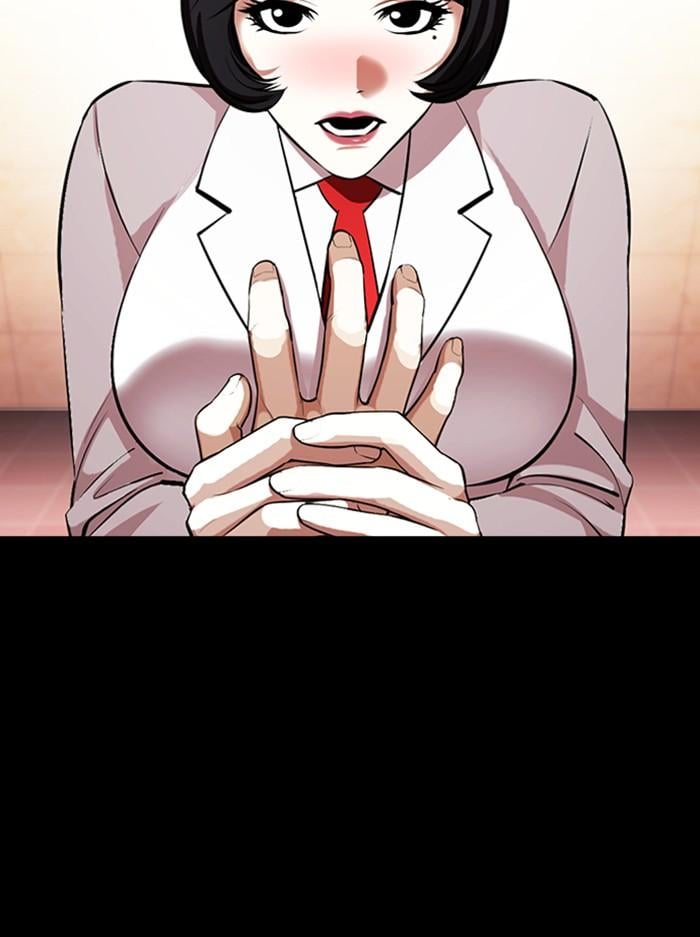 Lookism ตอนที่ 389 หน้า 142