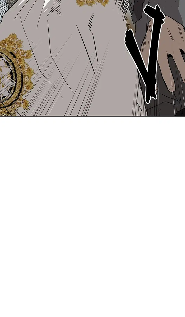 Weak Hero ตอนที่ 176 หน้า 81