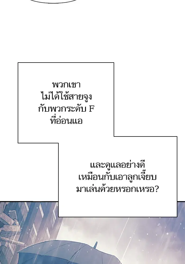 The S-Classes That I Raised (My S-Class Hunters) ตอนที่ 111 หน้า 35