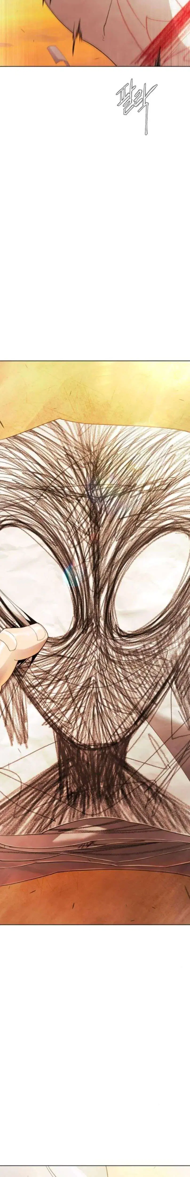 Superhuman Era ตอนที่ 242 หน้า 46
