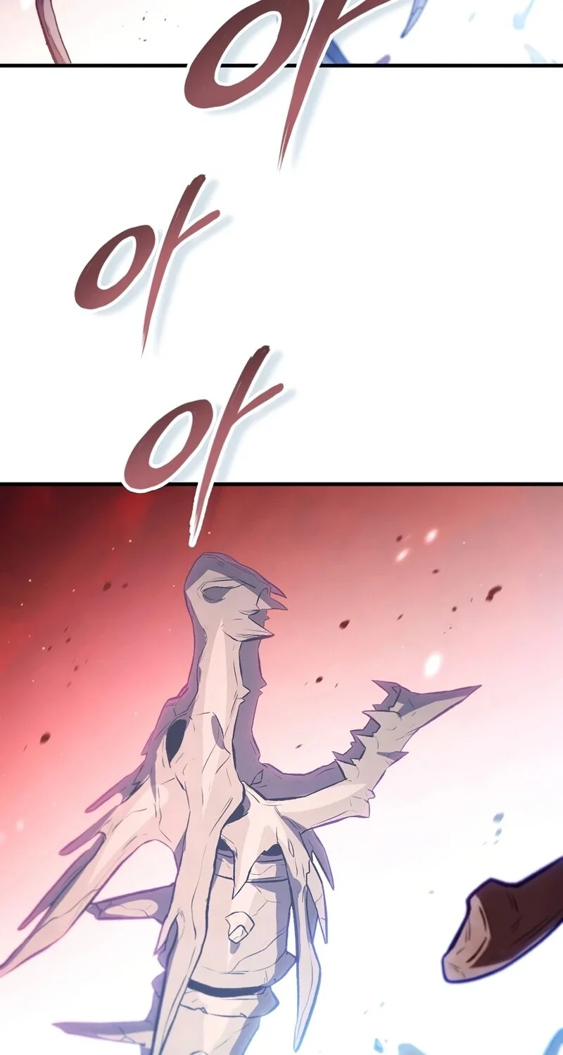 The Hero Returns ตอนที่ 126 หน้า 64