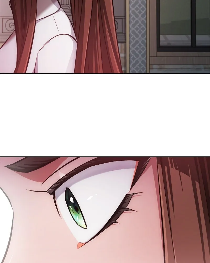 The Magic Tower’s Problem Child ตัวอันตรายแห่งหอคอยเวท ตอนที่ 44 หน้า 73