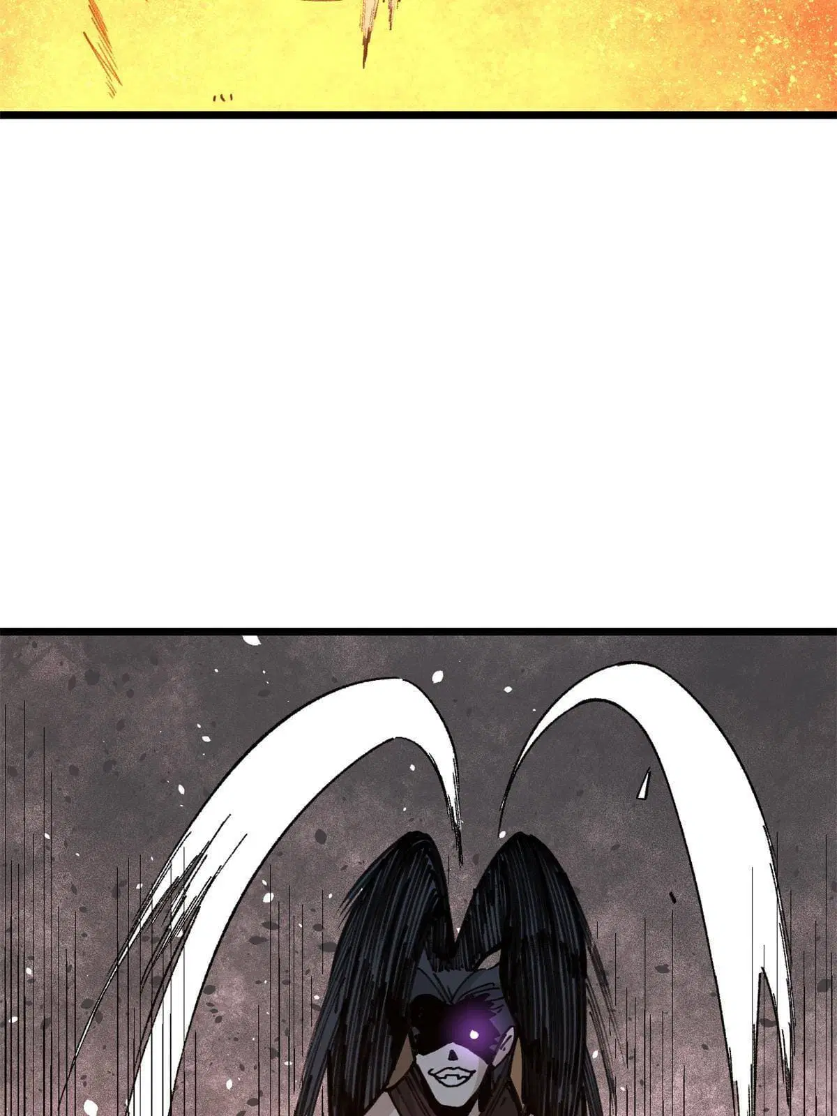 All Hail the Sect Leader ตอนที่ 140 หน้า 40
