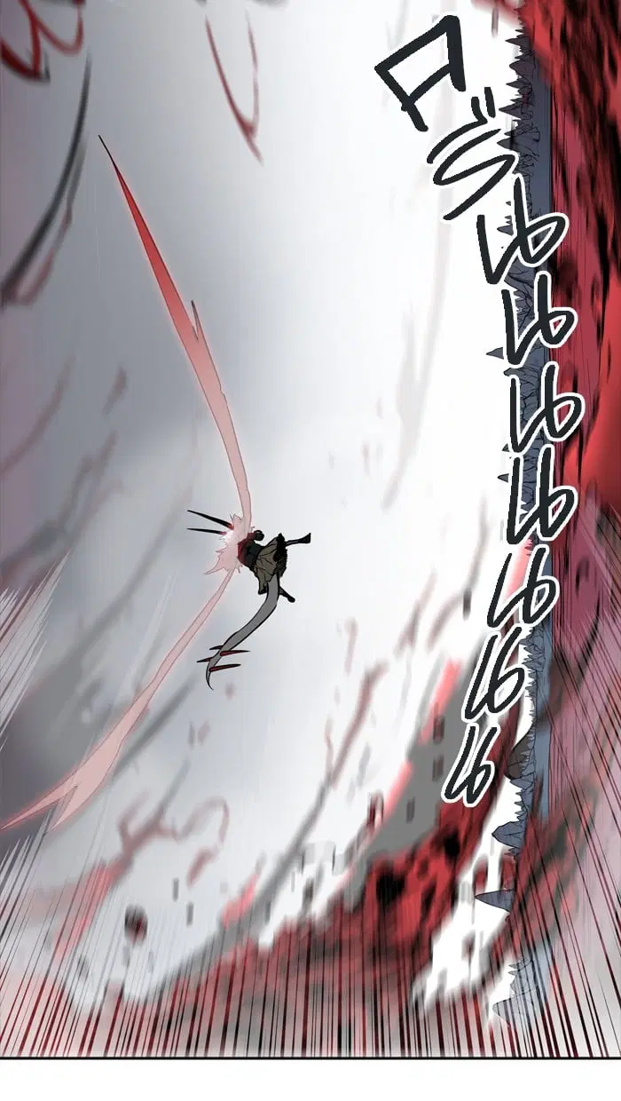 Tower of God ตอนที่ 332 หน้า 90